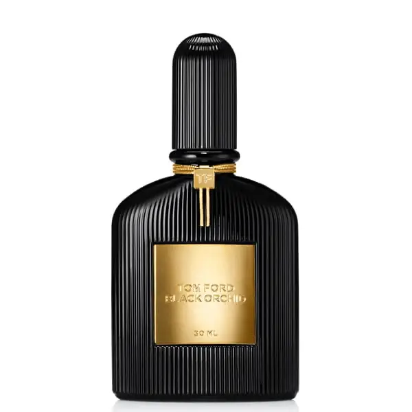 TOM FORD Black Orchid EDP 100ml – Тестер за жени и мъже