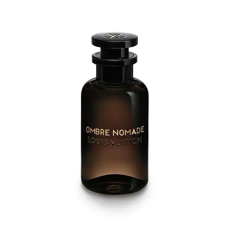 Louis Vuitton Ombre Nomade EDP 100 ml – Тестер за жени и мъже