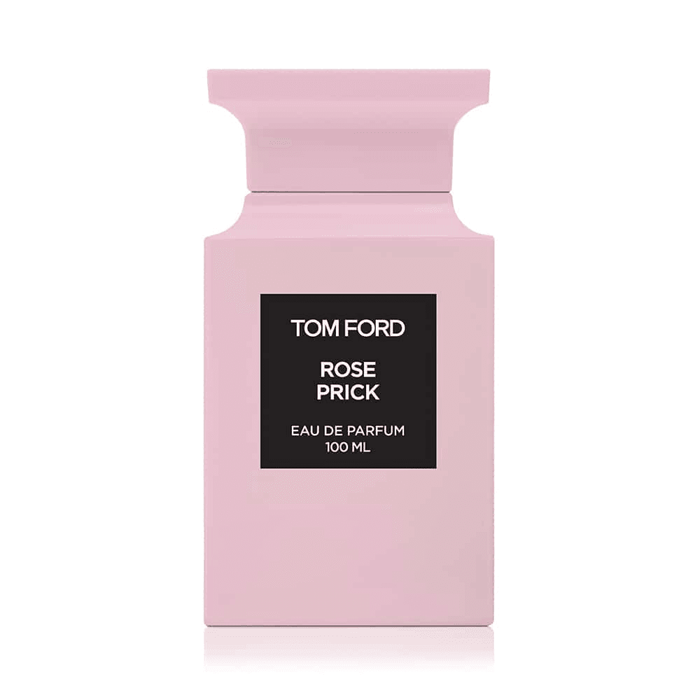 TOM FORD Rose Prick EDP 100ml – Парфюм за жени и мъже