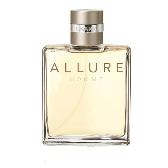 Chanel Allure Homme EDT 100 ml – Парфюм за мъже