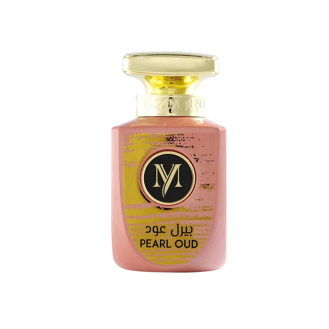 My perfumes Pearl Oud EDP 100 ml – Парфюм за мъже и жени