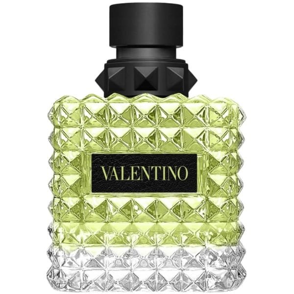 Valentino Born in Roma Green Stravaganza EDP 100ml