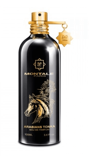Montale Arabians Tonka EDP 100 ml – Парфюм Унисекс