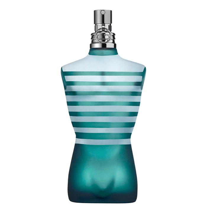 Jean Paul Gaultier Le Male EDT 125 ml – Парфюм за мъже