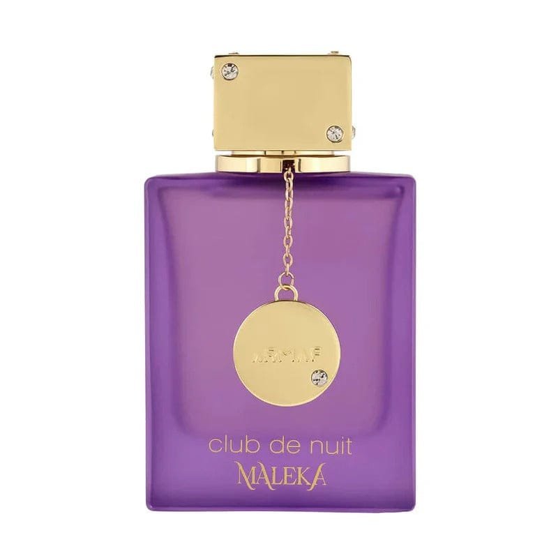 Armaf Club de Nuit Maleka Eau de Parfum 105 ml – Дамски Парфюм