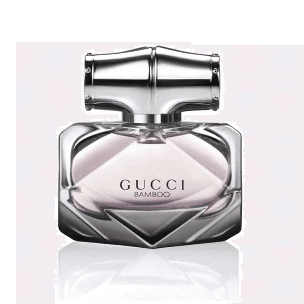Gucci Bamboo EDP 75ml – Парфюм за жени