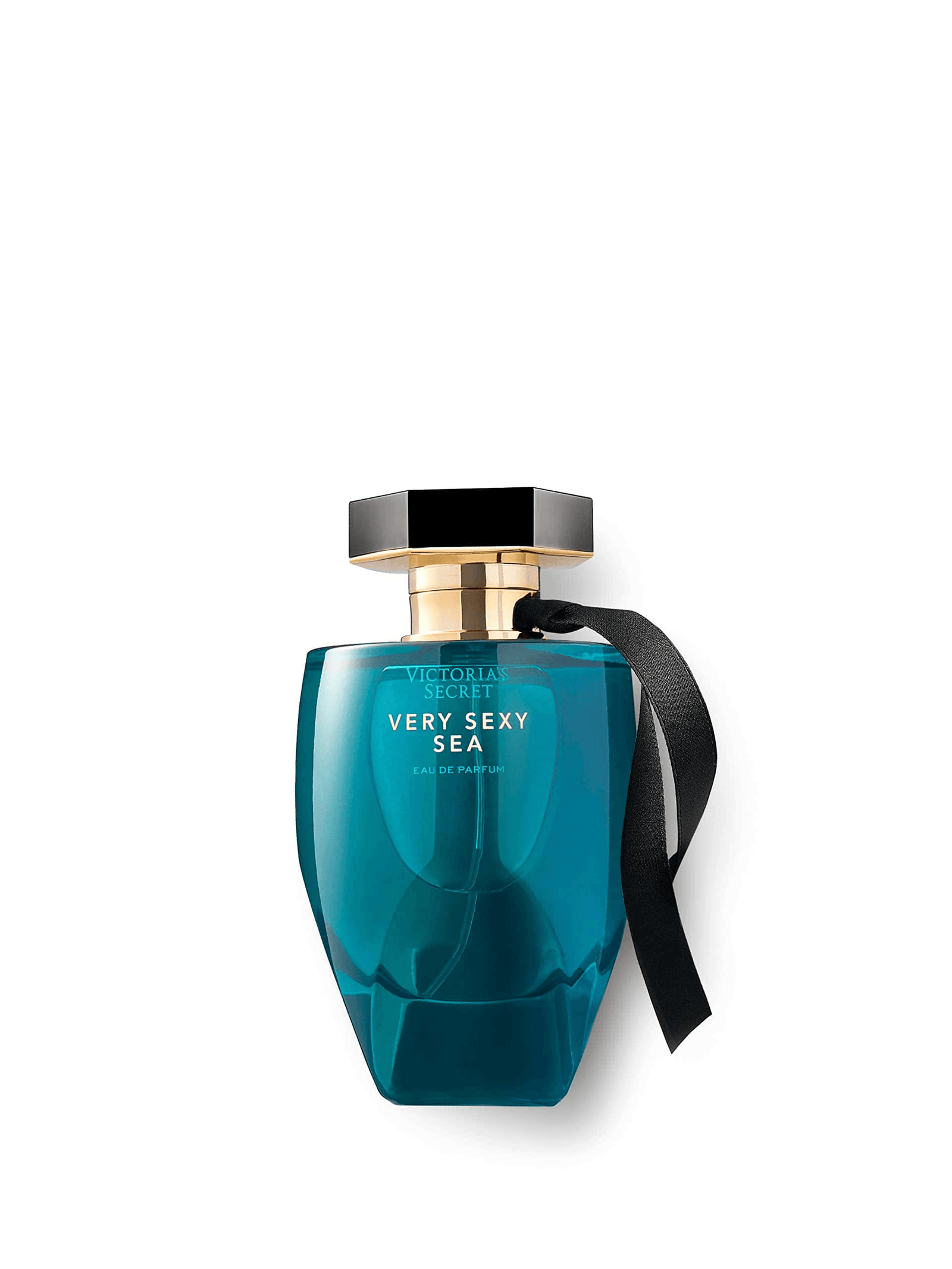 Victoria Secret Very Sexy Sea EDP 100 ml – Парфюм за жени