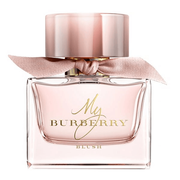 Burberry My Burberry Blush EDP 90ml – Парфюм за жени