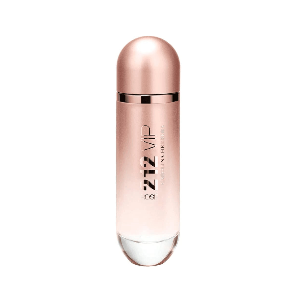 Carolina Herrera 212 VIP Rose Are You on The List NYC EDP 80 ml – Парфюм за жени