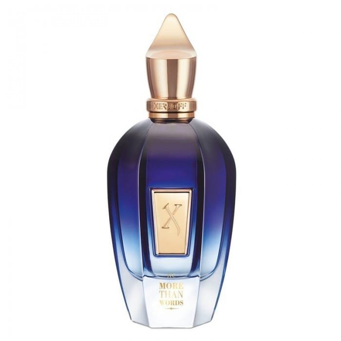 Xerjoff More Than Words EDP 100 ml – Парфюм Унисекс