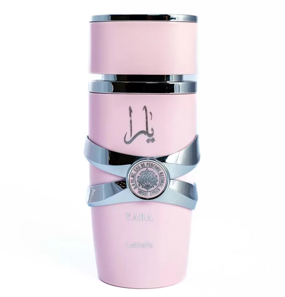 Lattafa Yara Eau de Parfum 100ml – Дамски Парфюм