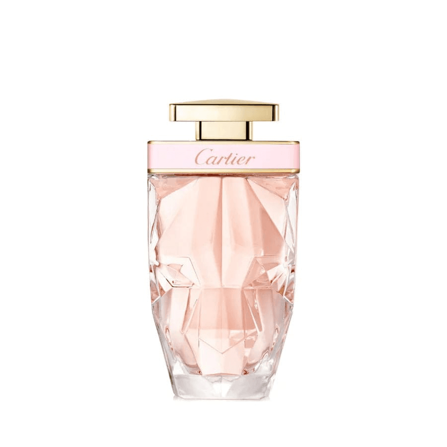 Cartier La Panthere EDT 75 ml – Парфюм за жени