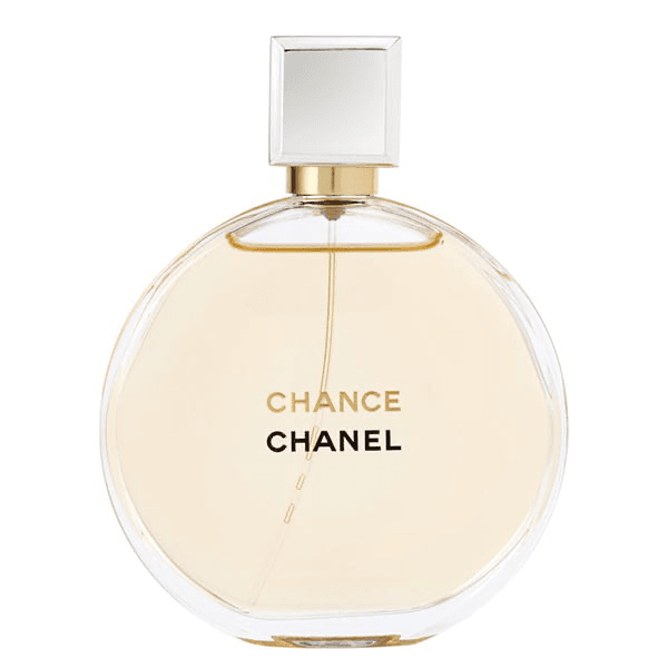 Chanel Chance парфюм EDP 100ml – Парфюм за жени