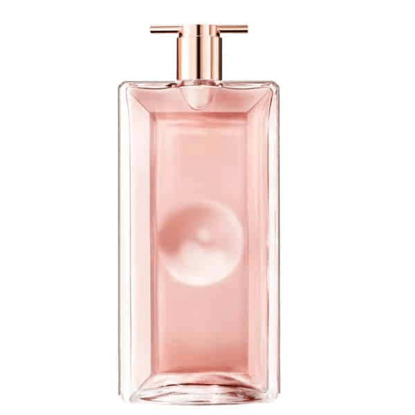 Lancome Idole Le Grand Parfum EDP 100 ml – Парфюм за жени