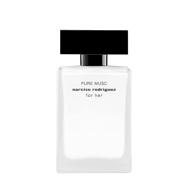 Narciso Rodriguez Pure Musc EDP 100 ml – Парфюм за жени