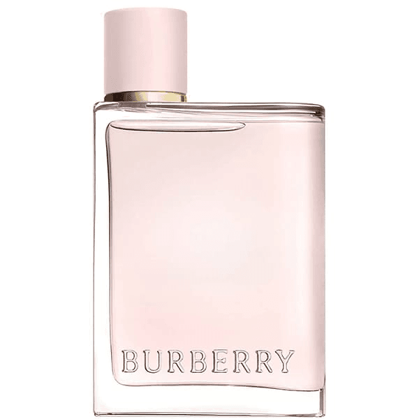 BURBERRY HER EDP 100 ml – Парфюм за жени