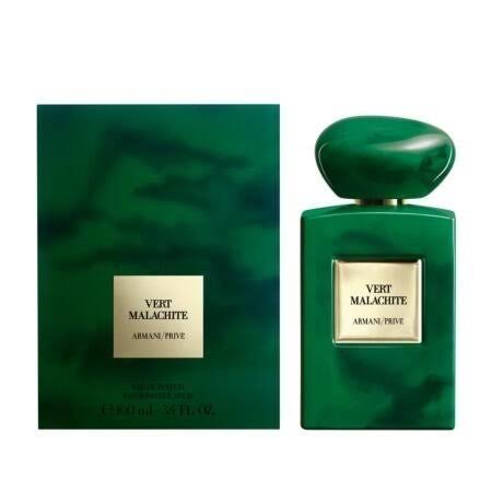 Armani Privé Vert Malachite 100ml- унисекс Тестер
