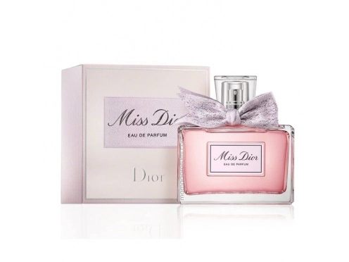 Dior Miss Dior Eau de Parfum 100ml-Дамски Тестер