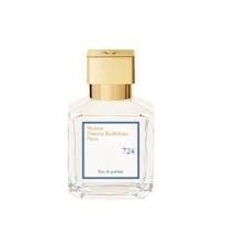 Maison Francis Kurkdjian Oud Satin Mood 70 ml-Тестер Унисекс