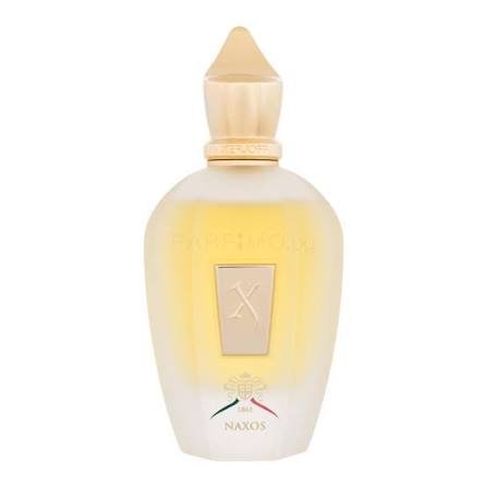 Xerjoff XJ 1861 Naxos - Eau de тестер унисекс 100 мл