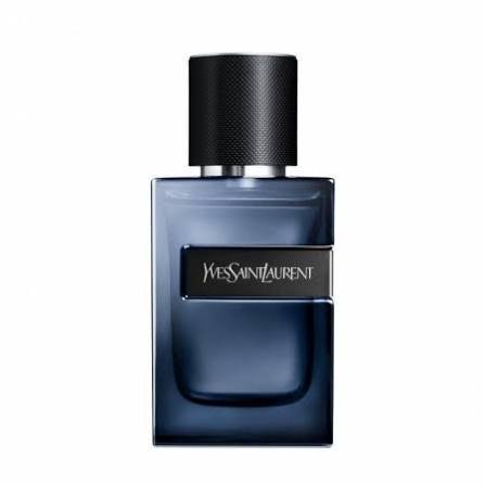 YVES SAINT LAURENT Y ELIXIR 100 ml-Мъжки Тестер
