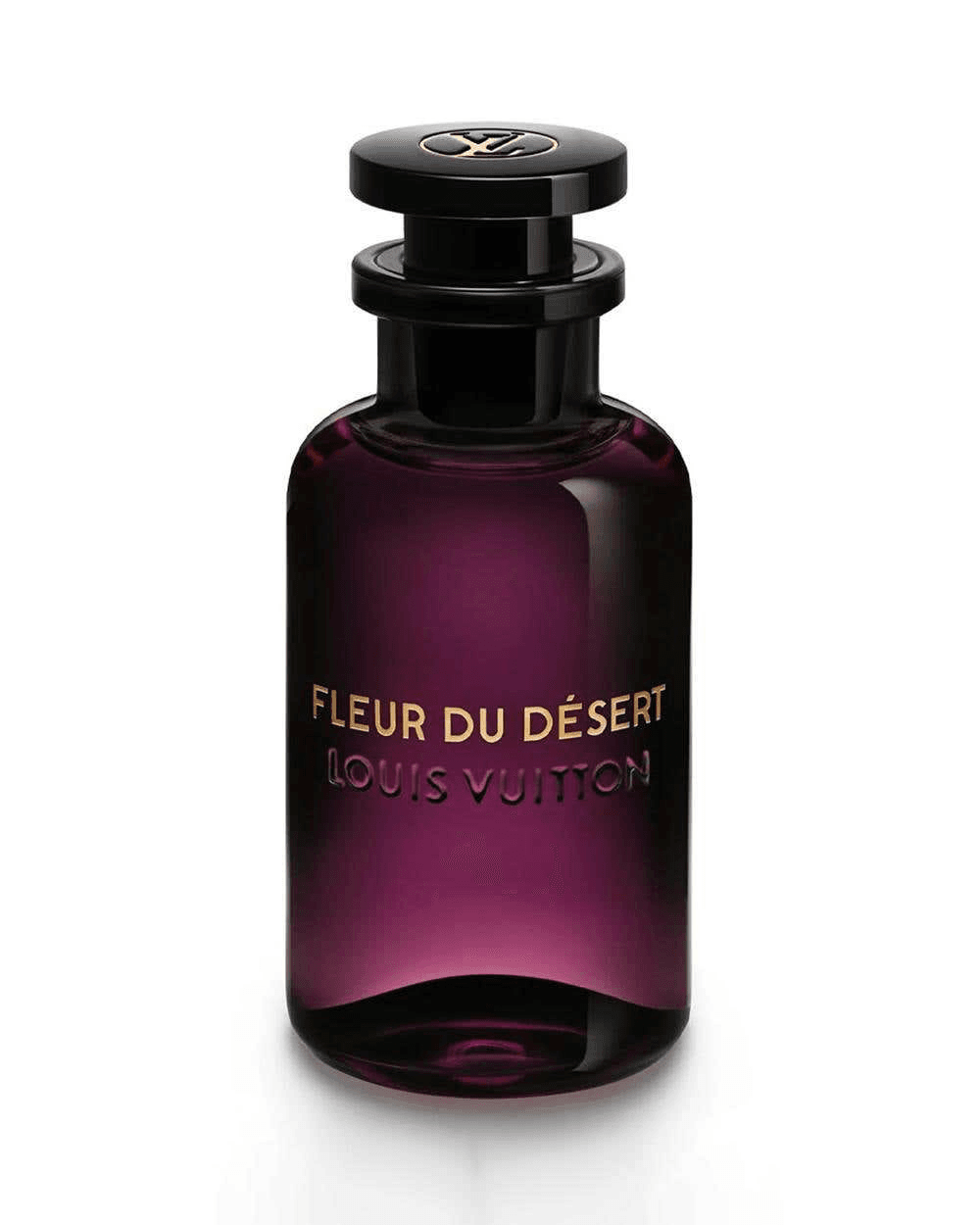 Louis Vuitton Fleur Du Désert EDP 100ml-Унисекс Тестер