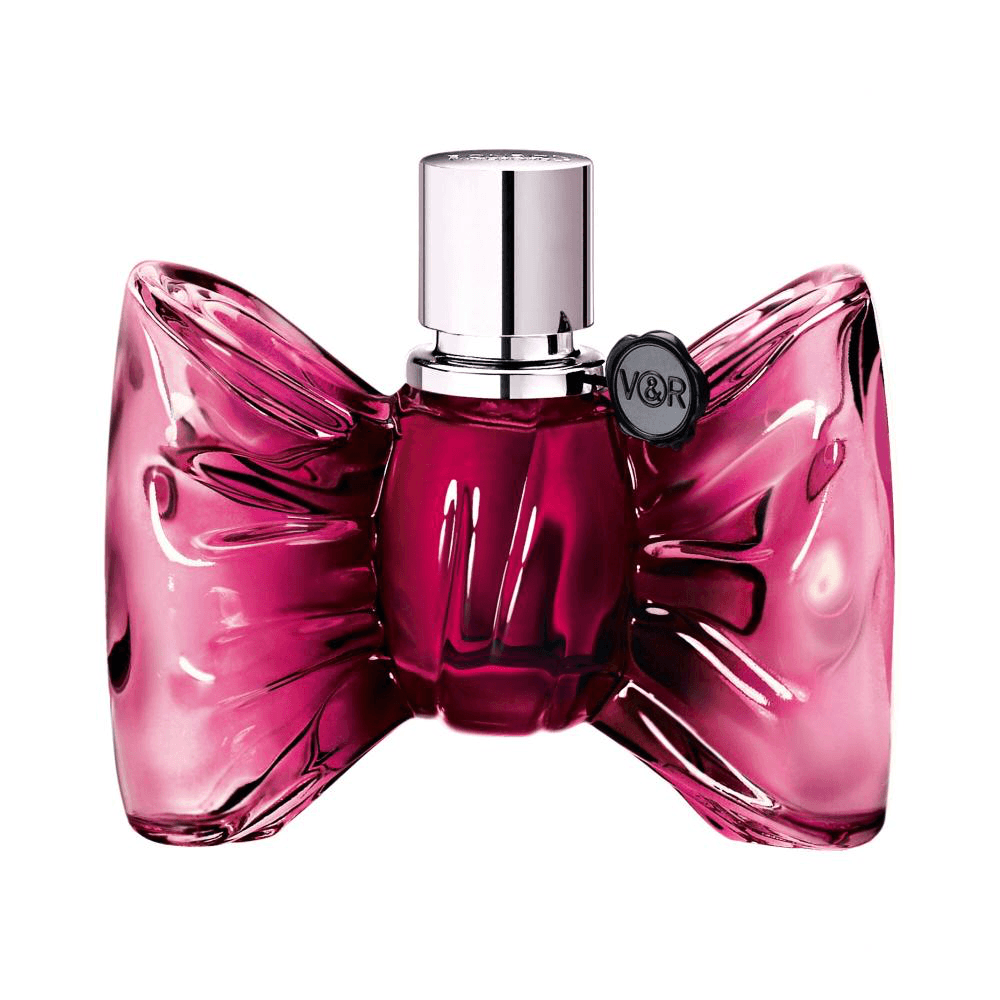 Viktor & Rolf Bonbon Edp 90ml – дамски тестер
