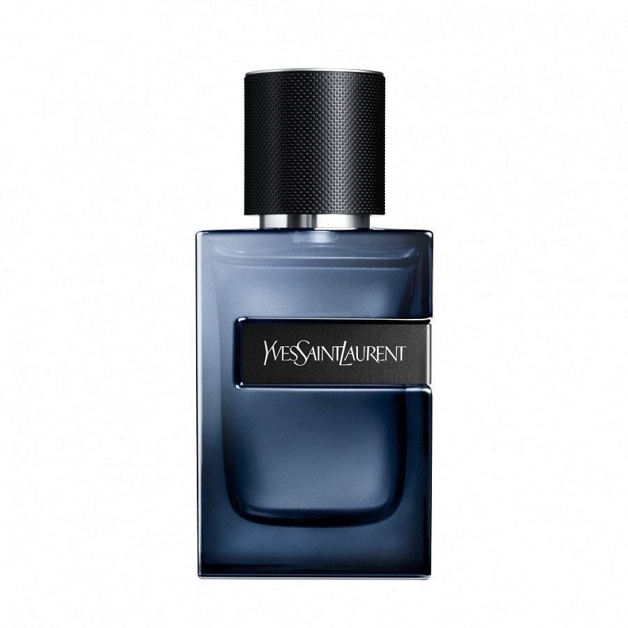 YVES SAINT LAURENT Y ELIXIR 100 ml-Мъжки Тестер