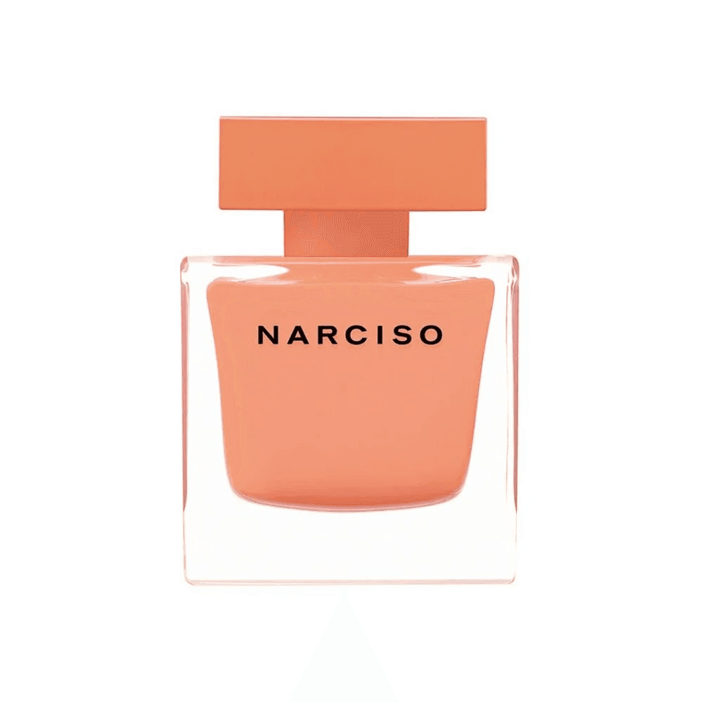 NARCISO AMBREE 90ml – дамски тестер