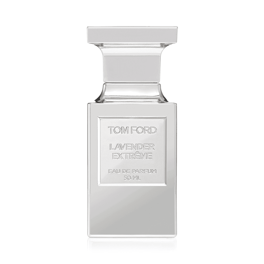 TOM FORD LAVENDER EXTREME 100ml – дамски тестер