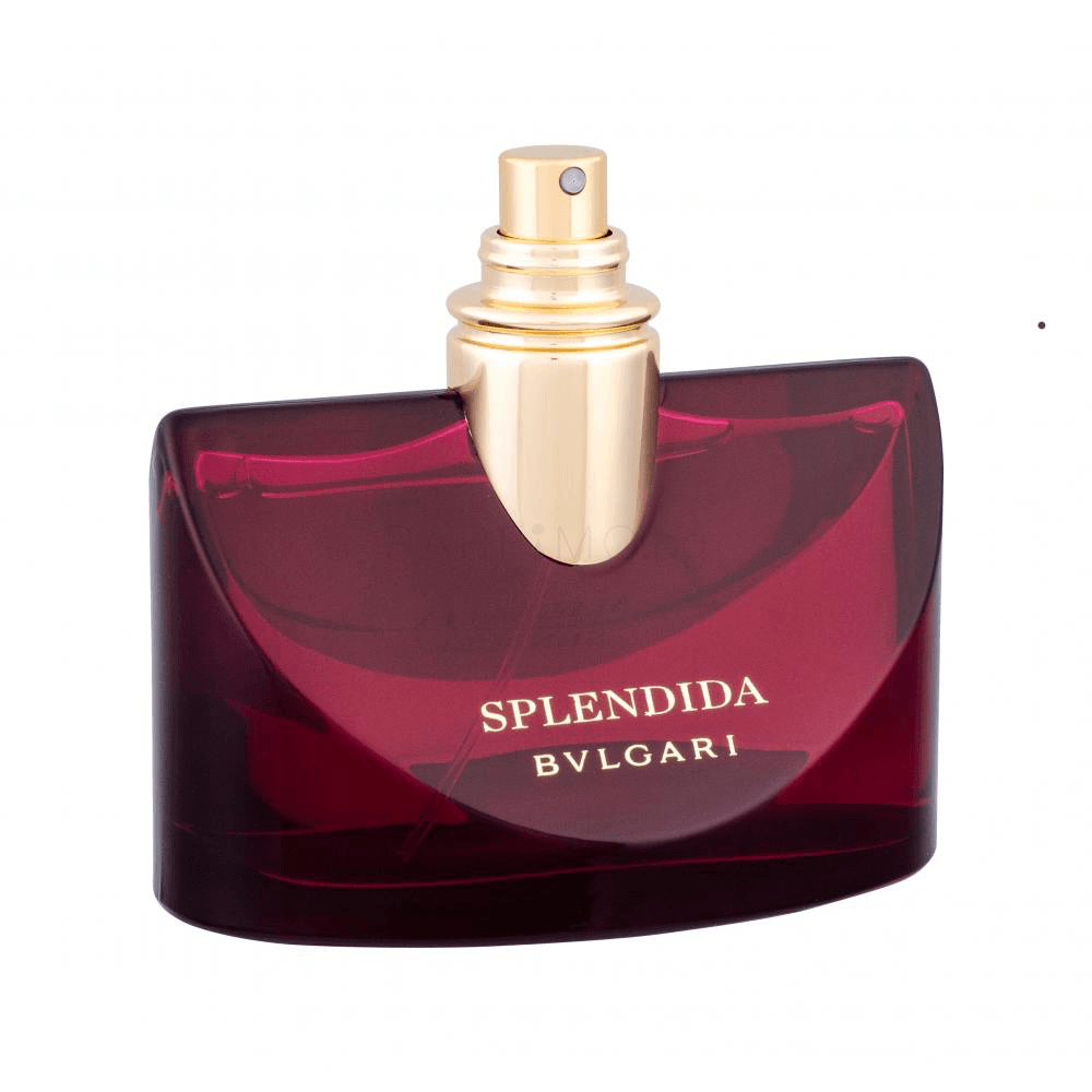 Bvlgari Splendida Magnolia Sensuel 100мл- дамски тестер