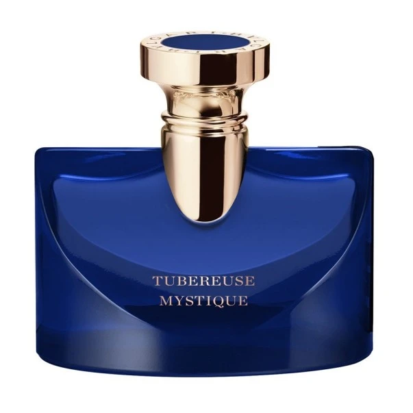 Bvlgari Splendida Tubereuse Mustique 100мл – дамски тестер