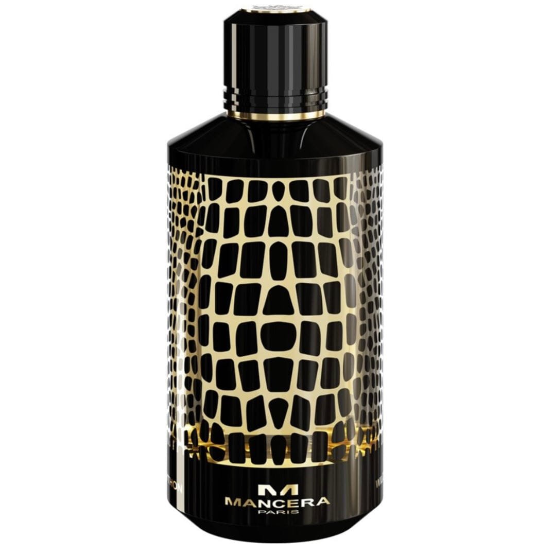 Mancera Wild Python 120мл -дамски тестер