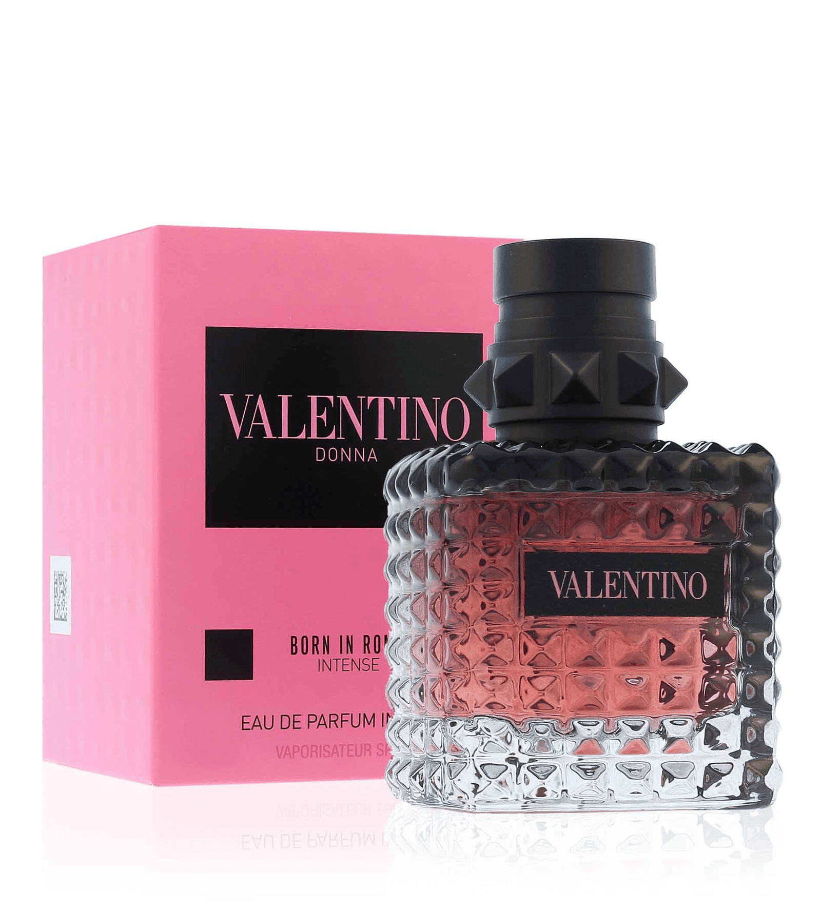 Valentino Donna Born in Roma Intense 100мл- дамски тестер