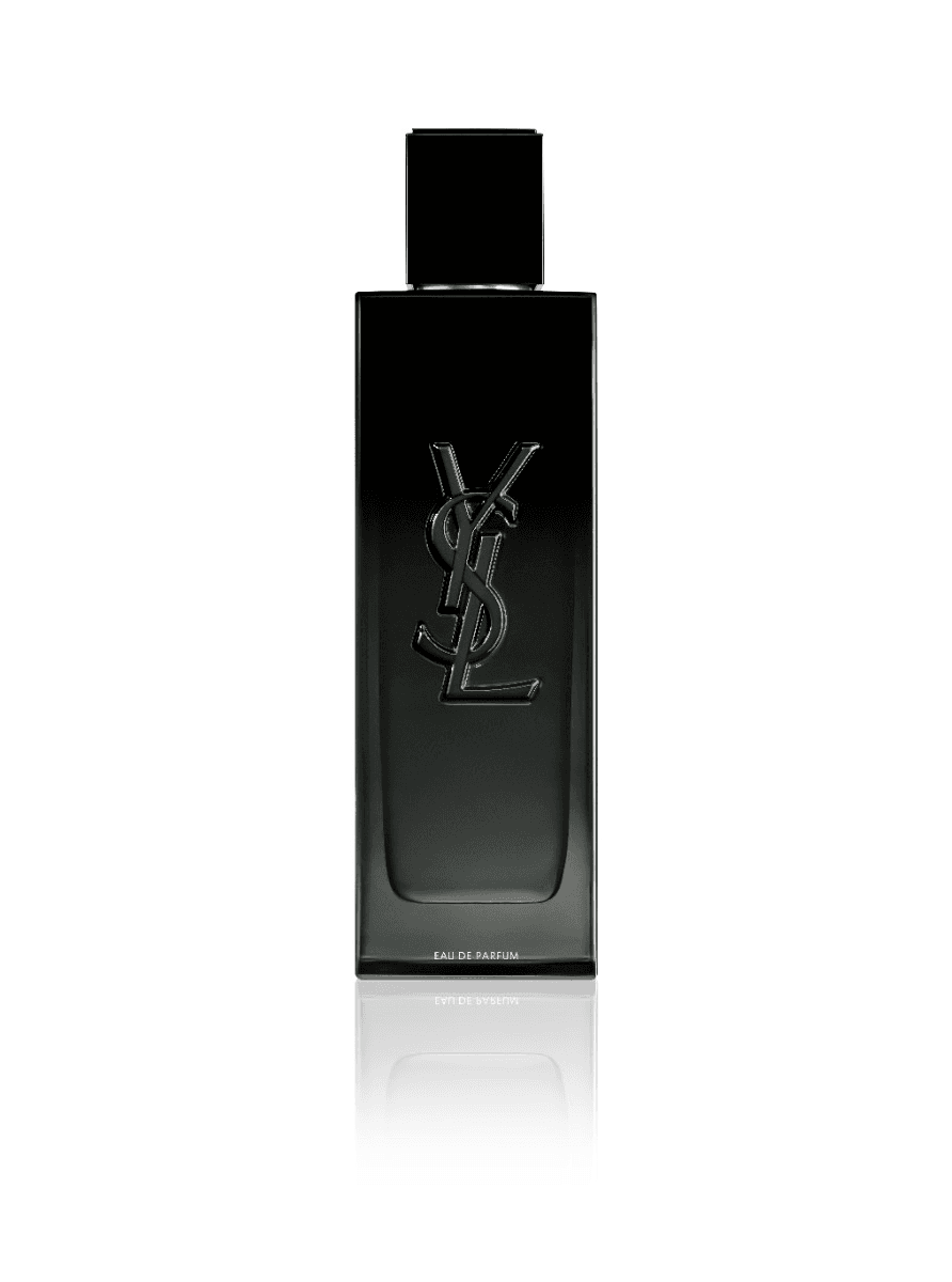 YVES SAINT LAURENT MYSLF 100ml – мъжки тестер