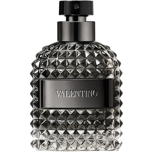 Valentino Uomo İntense EDP 100 ml -Тестер за Мъже