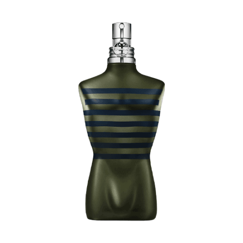 Jean Paul Gaultier, Le Male Aviator, 125 мл мъже Тестер