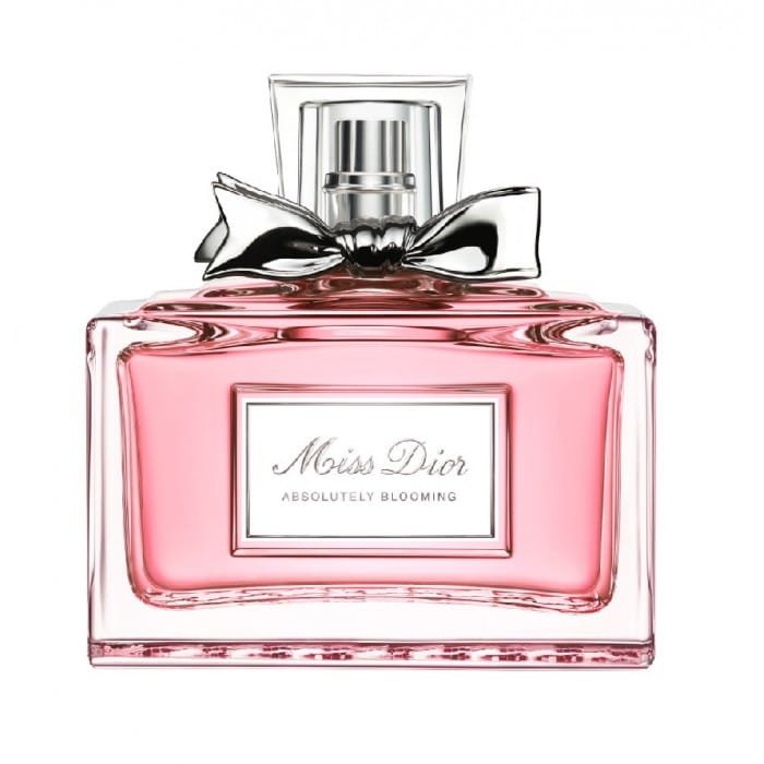 Christian Dior Miss Dior Absoluteli Blooming Edp 100ml – дамски тестер