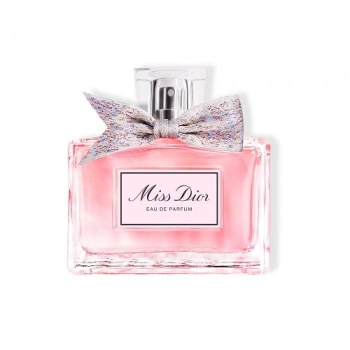 DIOR MISS DIOR EAU DE PARFUM ПАРФЮМНА (EDP) ДАМСКИ-Тестер