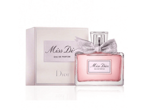 Dior Miss Dior Eau de Parfum 100ml-Дамски Тестер