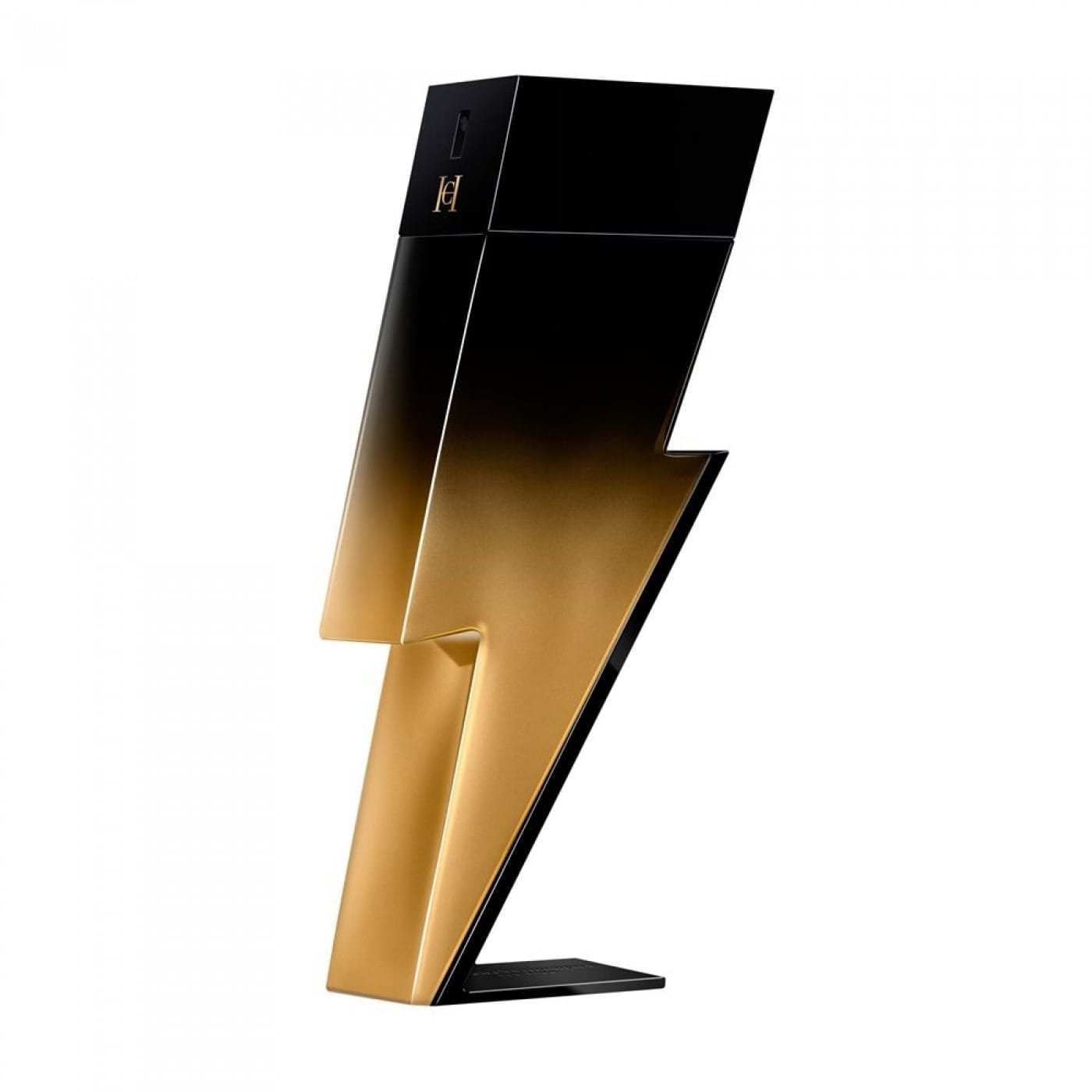 Carolina Herrera Bad Boy EXTREME - Eau de Parfum за мъже 100 мл